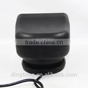 12/24V/ 30W Remote Control Led Marine Search Light thumbnail-5