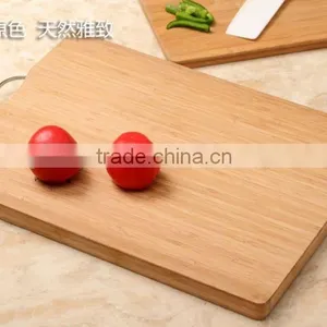 Wood Cutting Board,Chopping Board thumbnail-4
