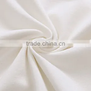 Custom Men Cotton Plain Printing Solid t Shirt thumbnail-6