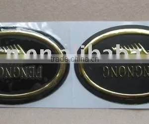 3D Soft Sticker thumbnail-1