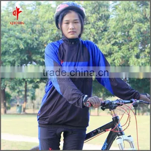 Fashion Eco-friendly Coolmax Cycling Wear thumbnail-1