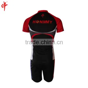 Black Custom Summer Rugby Uniforms,Fitness Training Football Team Jerseys thumbnail-2