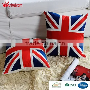 Decorative Cushions Cover for Sofa,cushion Designs for Home Decor,chair Cushion Covers thumbnail-1