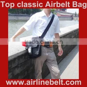 ALL IN ONE Cement Bag thumbnail-1