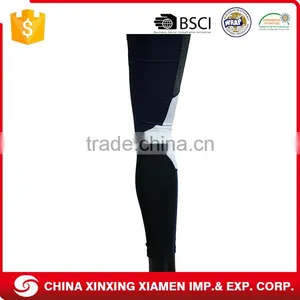 Sport Wear Tights Yoga Pants Fitness Womens Gym Leggings thumbnail-4
