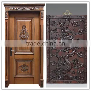 High Speed Cnc Milling Router Machine With CE China Factory Price Wood Engraving Machine thumbnail-5