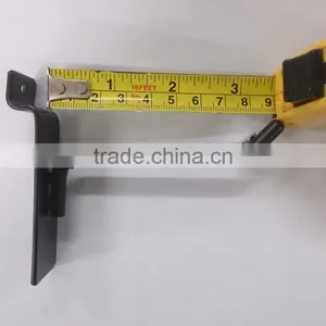 Bike Bicycle Parts Motorcycle/ Auto Parts Slatwall Hooks thumbnail-1