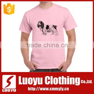 Custom Design Pattern Men Shirt thumbnail-1