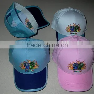 Baseball Caps thumbnail-1