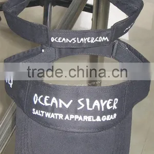 Mens Blank Cotton Baseball Cap,custom Baseball Cap thumbnail-6