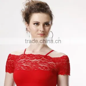 Women's Seamless Loose Tunic Tops/elegant Tunic Top/seamless Tops thumbnail-3