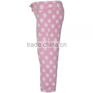 Leggings thumbnail-3