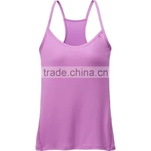 2016 New Style Women's Sportswear Running Wear thumbnail-5