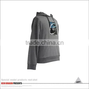 Cheap Custom Hoodies Quality Plain Hoodies Wholesale thumbnail-5