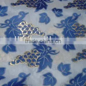 Popular Fashion Africa Head Tie thumbnail-1