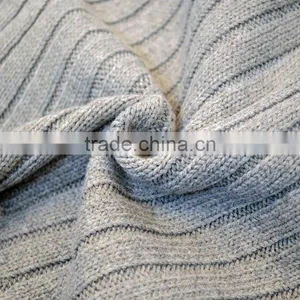 New Design Kids Sweater thumbnail-5