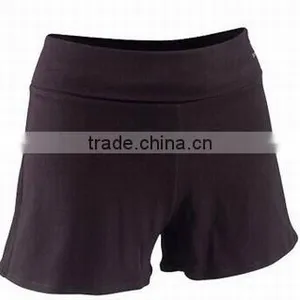 Style Sport Shorts With 100% Polyester thumbnail-1