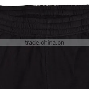 Men Jogger Pants Sweat Wholesale Jogger Pants thumbnail-2