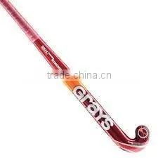 GRAYS GX 7000 JUMBO 2013 thumbnail-1