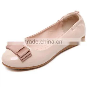 Zm50190b 2017 Latest Casual Shoe Comfortable Whole Sale Lady Shoes thumbnail-4