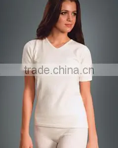 2015 Angora Goat Hair Body Warmers Underwear thumbnail-1