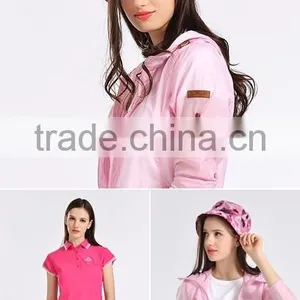 2017 Wholesale Women Colorful Summer Sun Hats thumbnail-3
