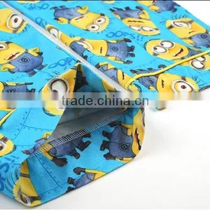 Toddler Sleepsuits Boys Sleep Wear thumbnail-6