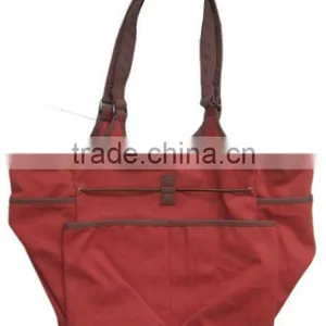 Latest Ladies Handbags thumbnail-1