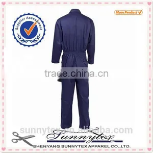 Function Multipockets High Quality Cheap Paintball Overall With Price thumbnail-4
