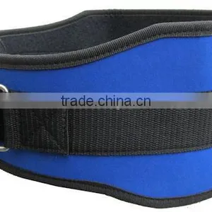 Weight Lifting Gloves, Belly Lifting Belt, thumbnail-1