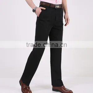 2015 New Design Men Formal Pants Designs thumbnail-5