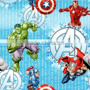 2017 Thick Flannel Fabric Blanket Carpet Custom thumbnail-3