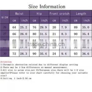 Women Pencil Jeans Pants Price in Bangladesh Latest Design Jeans Pants thumbnail-6