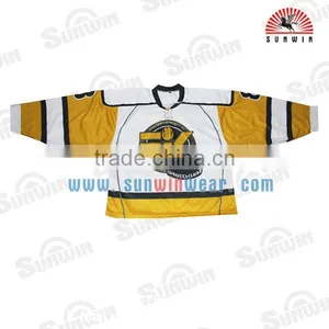 Sublimated Hockey Jerseys thumbnail-3