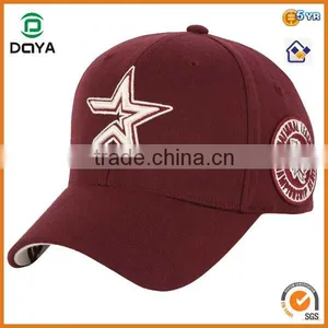 Fashion Hat and Cap thumbnail-1