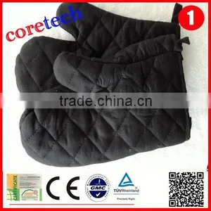 High Quality Wholesale Cotton Work Glove Factory thumbnail-1