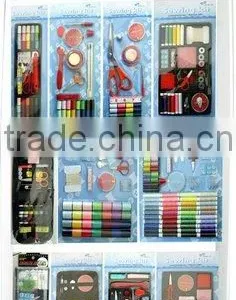 Sewing Kit Display thumbnail-1