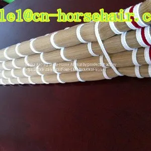 Horse Hair thumbnail-4