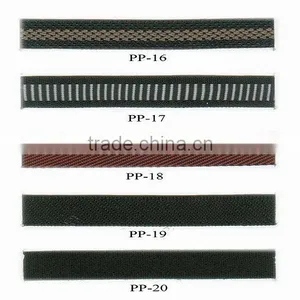 Polyester PP Webbing thumbnail-1