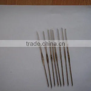 Crochet Hook thumbnail-1