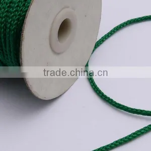 Braid PP Braided Rope thumbnail-1