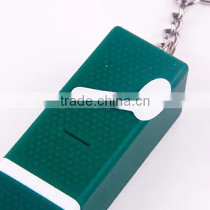 Led Flashlight Key Holders thumbnail-4