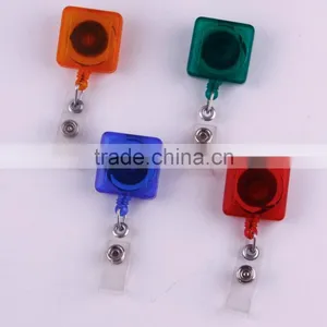id Card Holder Clip XSBH0105 thumbnail-4