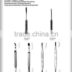 Dental Files thumbnail-1