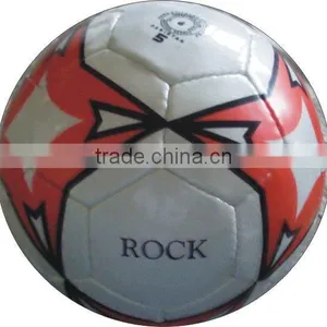 FOOTBALL thumbnail-1
