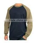 T Shirt thumbnail-1