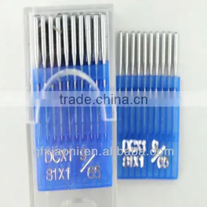 @*hot Sale* & *$ Cheap* Used Juki Industrial Sewing Needles thumbnail-1
