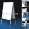 Sell Portable Display thumbnail-1