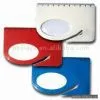 Sell Letter Opener/Ruler/Magnifier thumbnail-1
