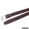 Belt by Bags OK.com thumbnail-1